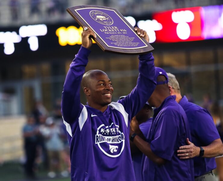 Greenwood, Tulsa, Black Wall Street, Historic Greenwood District, African American History, Black History, The Oklahoma Eagle, Greenwood