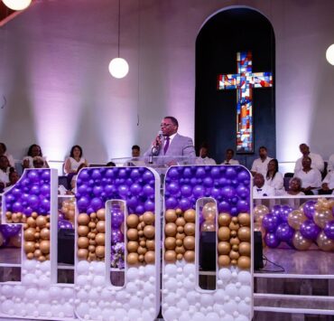 Greenwood, Tulsa, Black Wall Street, Historic Greenwood District, African American History, Black History, The Oklahoma Eagle, Greenwood