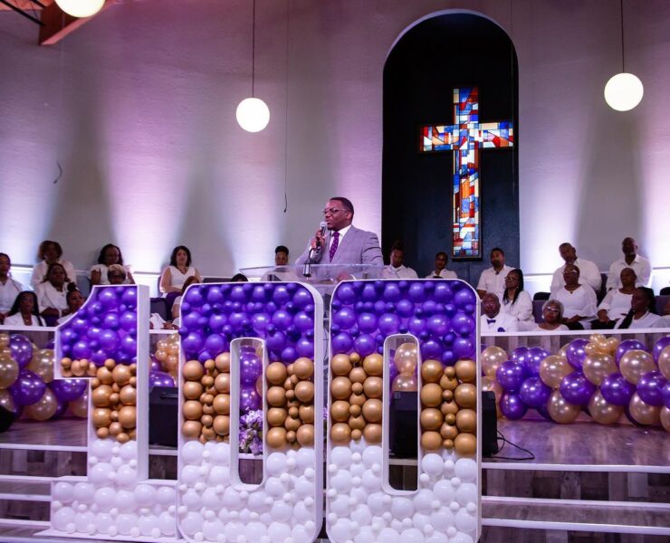 Greenwood, Tulsa, Black Wall Street, Historic Greenwood District, African American History, Black History, The Oklahoma Eagle, Greenwood