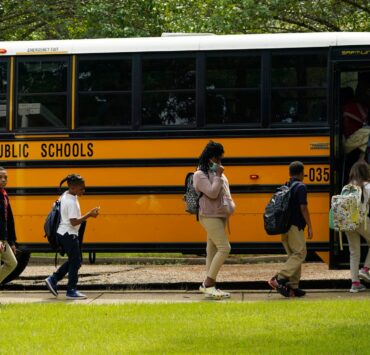 Greenwood, Tulsa, Black Wall Street, Historic Greenwood District, African American History, Black History, The Oklahoma Eagle, Greenwood