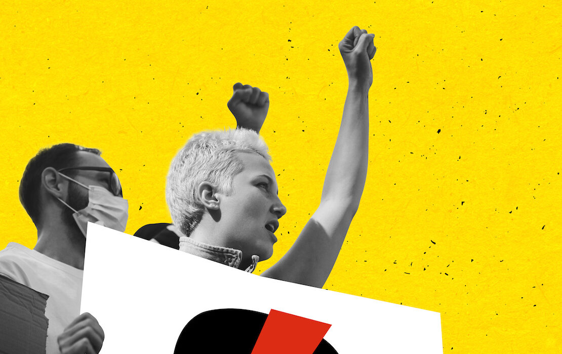 Greenwood, Tulsa, Black Wall Street, Historic Greenwood District, African American History, Black History, The Oklahoma Eagle, Greenwood