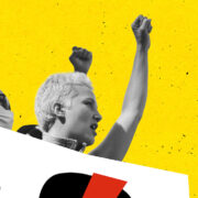 Greenwood, Tulsa, Black Wall Street, Historic Greenwood District, African American History, Black History, The Oklahoma Eagle, Greenwood