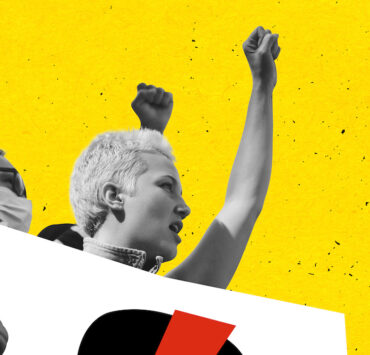 Greenwood, Tulsa, Black Wall Street, Historic Greenwood District, African American History, Black History, The Oklahoma Eagle, Greenwood