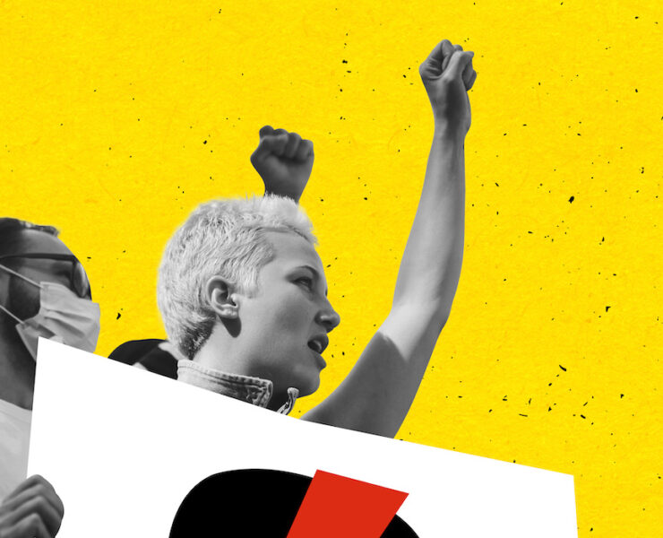 Greenwood, Tulsa, Black Wall Street, Historic Greenwood District, African American History, Black History, The Oklahoma Eagle, Greenwood