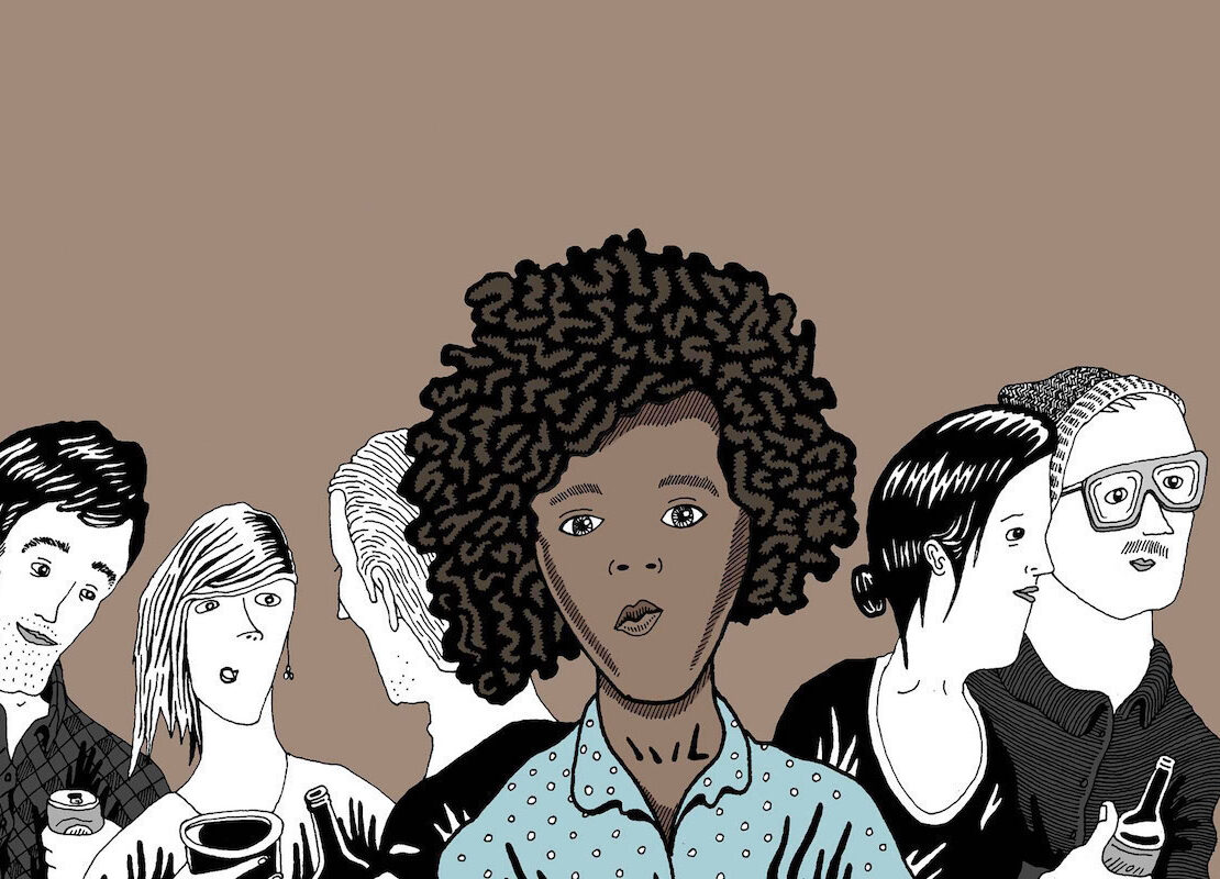 1921 Tulsa Race Massacre, Race Massacre, Racial Violence, Greenwood, Tulsa, Black Wall Street, Historic Greenwood District, African American History, Black History, The Oklahoma Eagle, Greenwood