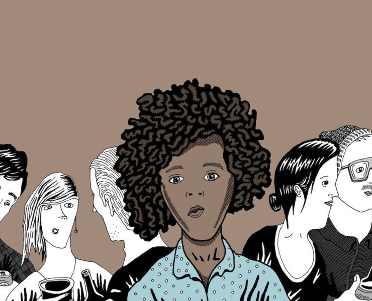 1921 Tulsa Race Massacre, Race Massacre, Racial Violence, Greenwood, Tulsa, Black Wall Street, Historic Greenwood District, African American History, Black History, The Oklahoma Eagle, Greenwood