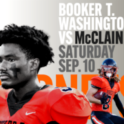 Greenwood, Tulsa, Black Wall Street, Historic Greenwood District, African American History, Black History, The Oklahoma Eagle, Greenwood