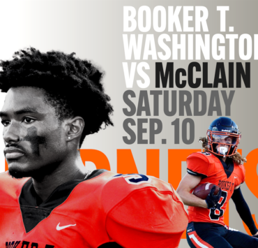 Greenwood, Tulsa, Black Wall Street, Historic Greenwood District, African American History, Black History, The Oklahoma Eagle, Greenwood