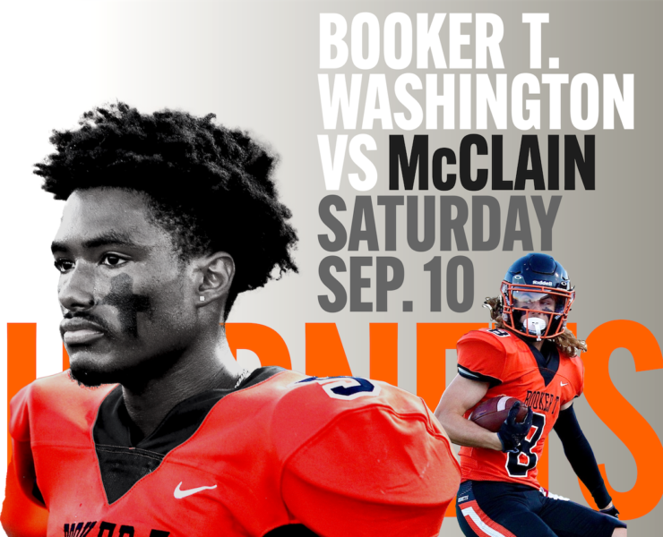 Greenwood, Tulsa, Black Wall Street, Historic Greenwood District, African American History, Black History, The Oklahoma Eagle, Greenwood