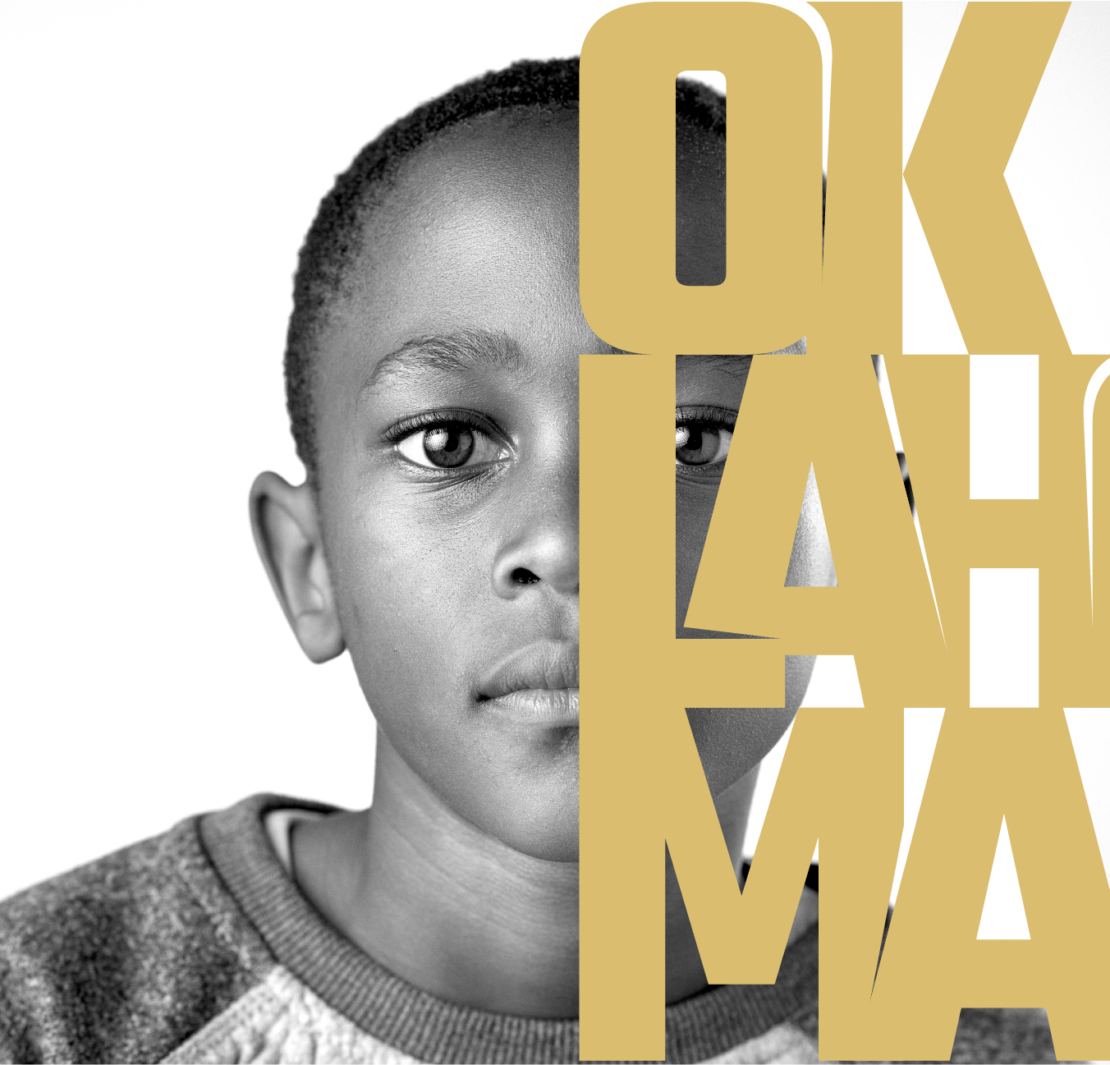 1921 Tulsa Race Massacre, Race Massacre, Racial Violence, Greenwood, Tulsa, Black Wall Street, Historic Greenwood District, African American History, Black History, The Oklahoma Eagle, Greenwood