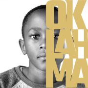 1921 Tulsa Race Massacre, Race Massacre, Racial Violence, Greenwood, Tulsa, Black Wall Street, Historic Greenwood District, African American History, Black History, The Oklahoma Eagle, Greenwood