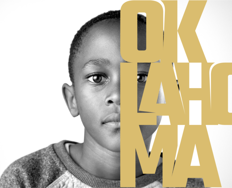 1921 Tulsa Race Massacre, Race Massacre, Racial Violence, Greenwood, Tulsa, Black Wall Street, Historic Greenwood District, African American History, Black History, The Oklahoma Eagle, Greenwood