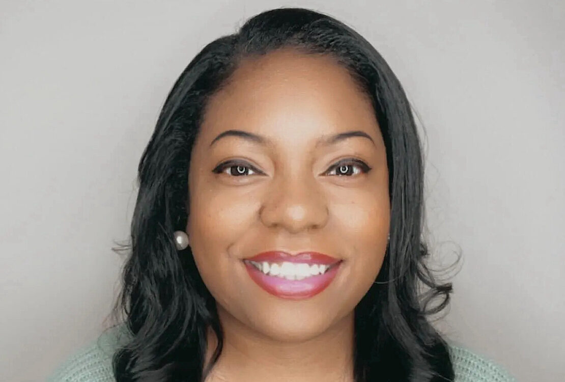 Greenwood, Tulsa, Black Wall Street, Historic Greenwood District, African American History, Black History, The Oklahoma Eagle, Greenwood