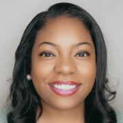 Greenwood, Tulsa, Black Wall Street, Historic Greenwood District, African American History, Black History, The Oklahoma Eagle, Greenwood