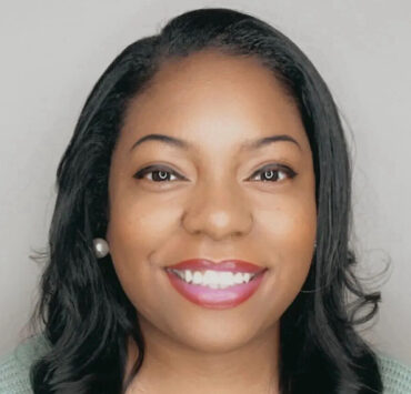 Greenwood, Tulsa, Black Wall Street, Historic Greenwood District, African American History, Black History, The Oklahoma Eagle, Greenwood