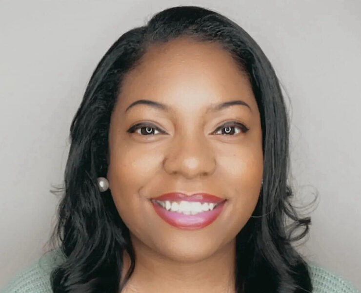 Greenwood, Tulsa, Black Wall Street, Historic Greenwood District, African American History, Black History, The Oklahoma Eagle, Greenwood