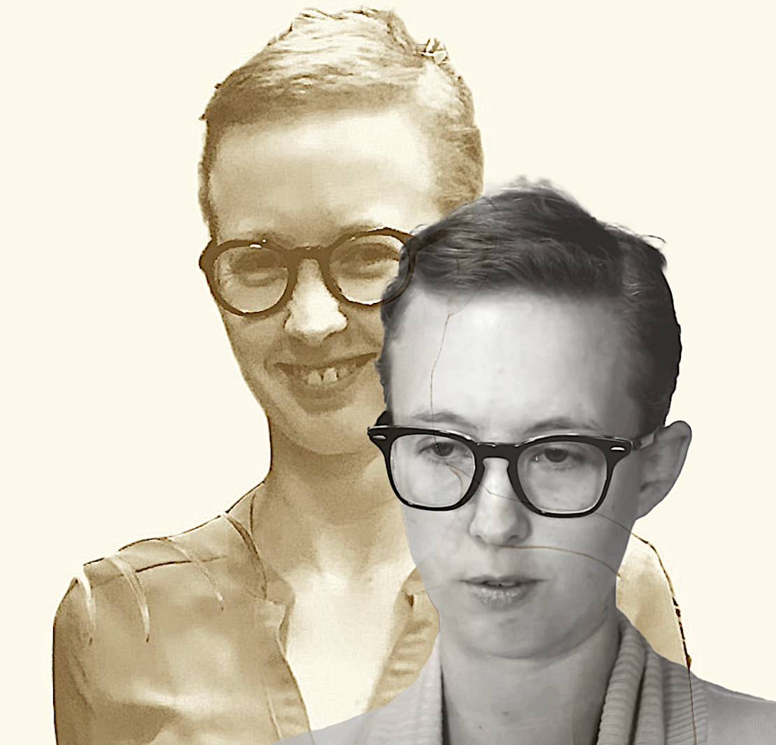 Greenwood, Tulsa, Black Wall Street, Historic Greenwood District, African American History, Black History, The Oklahoma Eagle, Greenwood