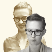 Greenwood, Tulsa, Black Wall Street, Historic Greenwood District, African American History, Black History, The Oklahoma Eagle, Greenwood