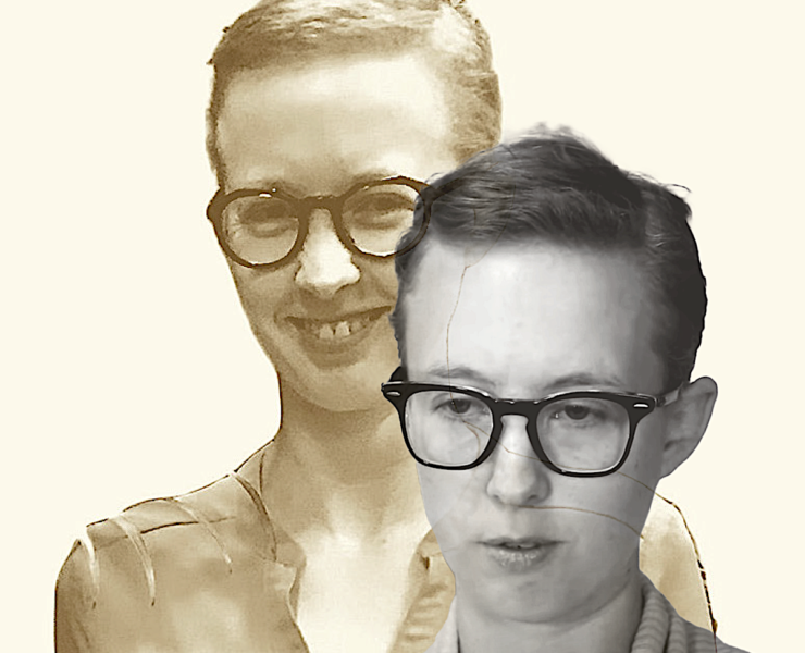 Greenwood, Tulsa, Black Wall Street, Historic Greenwood District, African American History, Black History, The Oklahoma Eagle, Greenwood