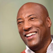 Greenwood, Tulsa, Black Wall Street, Historic Greenwood District, African American History, Black History, The Oklahoma Eagle, Greenwood