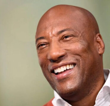 Greenwood, Tulsa, Black Wall Street, Historic Greenwood District, African American History, Black History, The Oklahoma Eagle, Greenwood