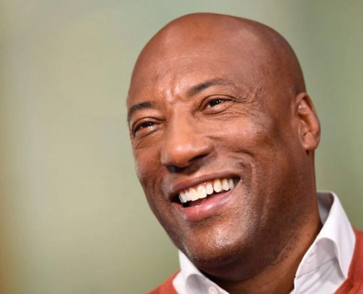 Greenwood, Tulsa, Black Wall Street, Historic Greenwood District, African American History, Black History, The Oklahoma Eagle, Greenwood