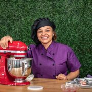 Greenwood, Tulsa, Black Wall Street, Historic Greenwood District, African American History, Black History, The Oklahoma Eagle, Greenwood