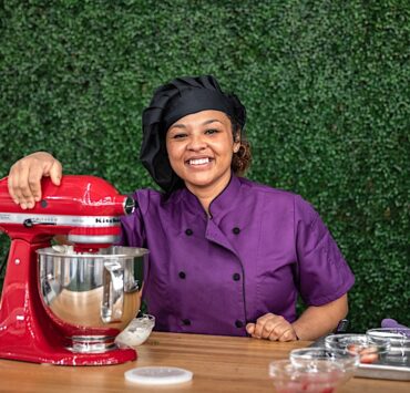 Greenwood, Tulsa, Black Wall Street, Historic Greenwood District, African American History, Black History, The Oklahoma Eagle, Greenwood