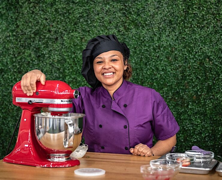 Greenwood, Tulsa, Black Wall Street, Historic Greenwood District, African American History, Black History, The Oklahoma Eagle, Greenwood