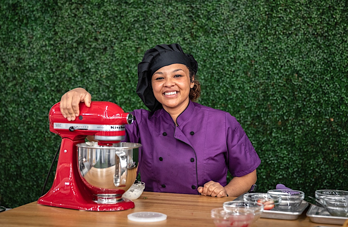 Greenwood, Tulsa, Black Wall Street, Historic Greenwood District, African American History, Black History, The Oklahoma Eagle, Greenwood