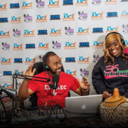 Greenwood, Tulsa, Black Wall Street, Historic Greenwood District, African American History, Black History, The Oklahoma Eagle, Greenwood