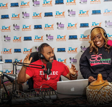 Greenwood, Tulsa, Black Wall Street, Historic Greenwood District, African American History, Black History, The Oklahoma Eagle, Greenwood