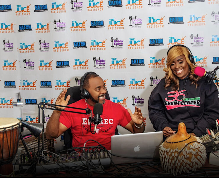 Greenwood, Tulsa, Black Wall Street, Historic Greenwood District, African American History, Black History, The Oklahoma Eagle, Greenwood