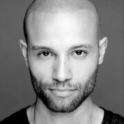 Greenwood, Tulsa, Black Wall Street, Historic Greenwood District, African American History, Black History, The Oklahoma Eagle, Greenwood