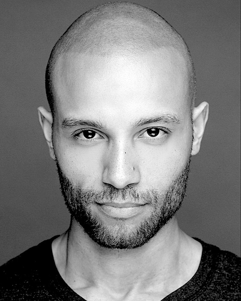 Greenwood, Tulsa, Black Wall Street, Historic Greenwood District, African American History, Black History, The Oklahoma Eagle, Greenwood