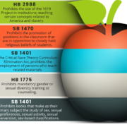 1921 Tulsa Race Massacre, Race Massacre, Racial Violence, Greenwood, Tulsa, Black Wall Street, Historic Greenwood District, African American History, Black History, The Oklahoma Eagle, Greenwood