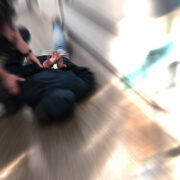 1921 Tulsa Race Massacre, Race Massacre, Racial Violence, Greenwood, Tulsa, Black Wall Street, Historic Greenwood District, African American History, Black History, The Oklahoma Eagle, Greenwood