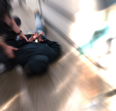 1921 Tulsa Race Massacre, Race Massacre, Racial Violence, Greenwood, Tulsa, Black Wall Street, Historic Greenwood District, African American History, Black History, The Oklahoma Eagle, Greenwood