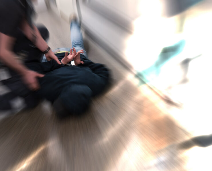 1921 Tulsa Race Massacre, Race Massacre, Racial Violence, Greenwood, Tulsa, Black Wall Street, Historic Greenwood District, African American History, Black History, The Oklahoma Eagle, Greenwood