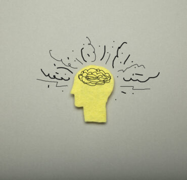 Critical Race Theory, CRT, Tulsa Public Schools, TPS, HB 1775, Critical Race Theory, Governor Kevin Stitt, Stitt, Oklahoma Politics, Education, Racism, African American History, Black History, The Oklahoma Eagle, The Historic Greenwood Disctict, Black Wall Street