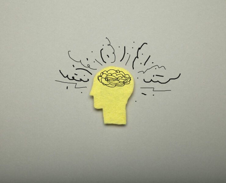 Critical Race Theory, CRT, Tulsa Public Schools, TPS, HB 1775, Critical Race Theory, Governor Kevin Stitt, Stitt, Oklahoma Politics, Education, Racism, African American History, Black History, The Oklahoma Eagle, The Historic Greenwood Disctict, Black Wall Street