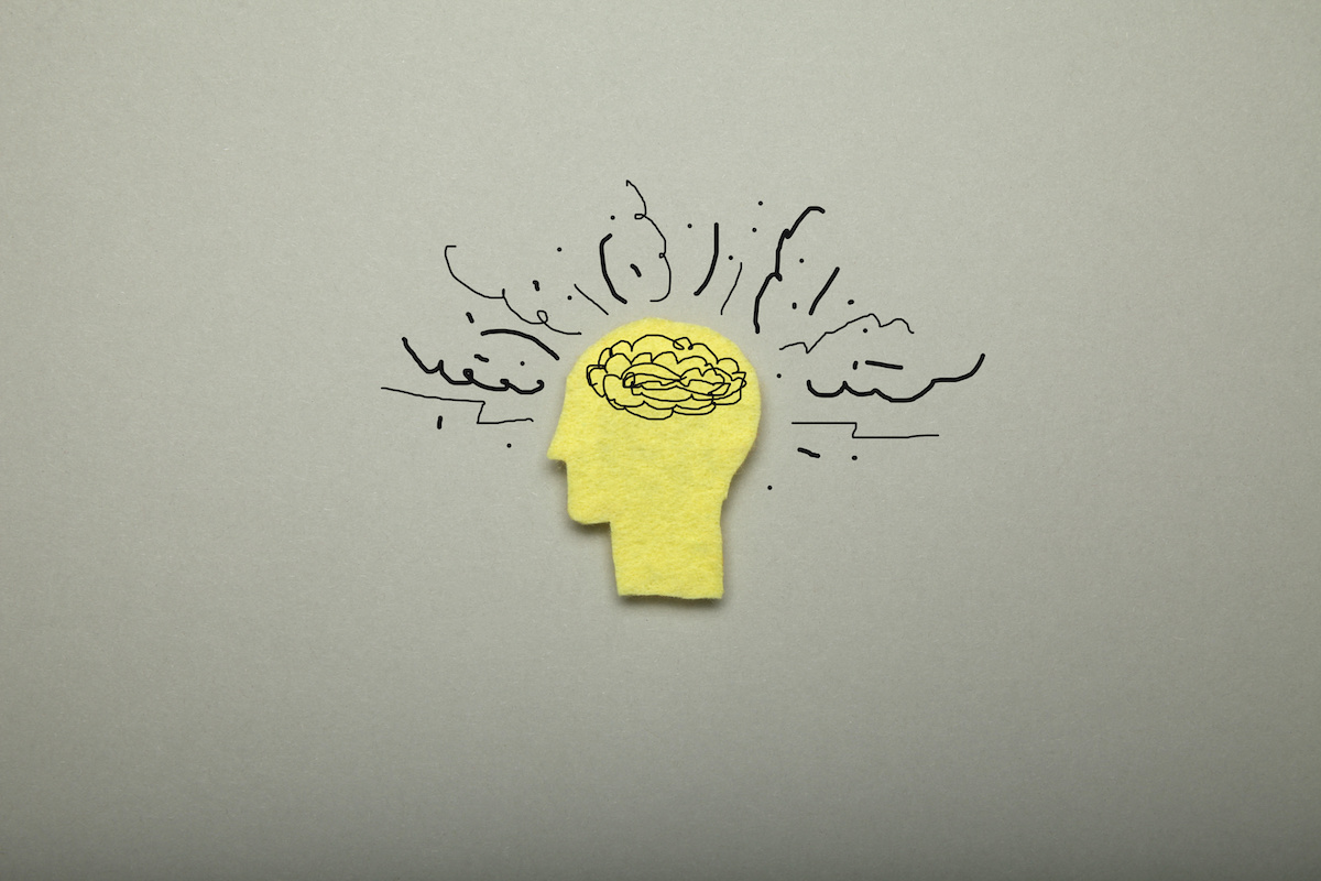 Critical Race Theory, CRT, Tulsa Public Schools, TPS, HB 1775, Critical Race Theory, Governor Kevin Stitt, Stitt, Oklahoma Politics, Education, Racism, African American History, Black History, The Oklahoma Eagle, The Historic Greenwood Disctict, Black Wall Street