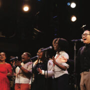 Greenwood, Tulsa, Black Wall Street, Historic Greenwood District, African American History, Black History, The Oklahoma Eagle, Greenwood