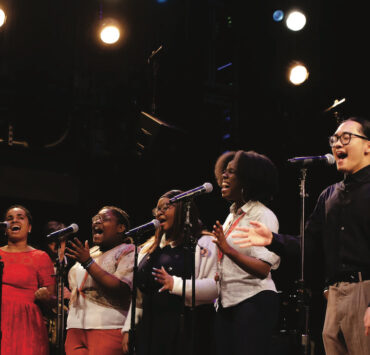 Greenwood, Tulsa, Black Wall Street, Historic Greenwood District, African American History, Black History, The Oklahoma Eagle, Greenwood