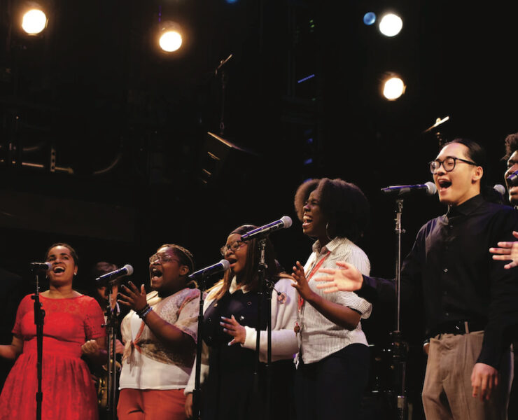 Greenwood, Tulsa, Black Wall Street, Historic Greenwood District, African American History, Black History, The Oklahoma Eagle, Greenwood