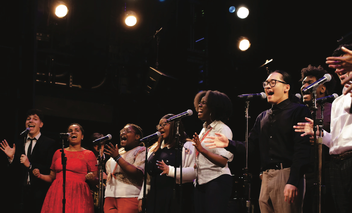 Greenwood, Tulsa, Black Wall Street, Historic Greenwood District, African American History, Black History, The Oklahoma Eagle, Greenwood