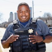 Greenwood, Tulsa, Black Wall Street, Historic Greenwood District, African American History, Black History, The Oklahoma Eagle, Greenwood