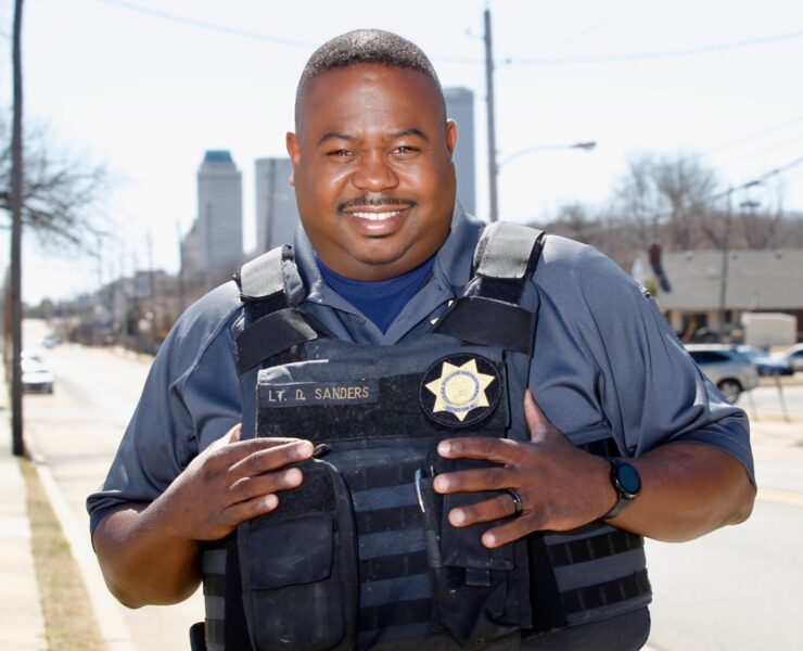 Greenwood, Tulsa, Black Wall Street, Historic Greenwood District, African American History, Black History, The Oklahoma Eagle, Greenwood