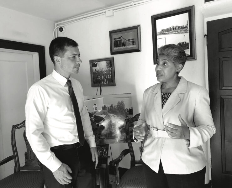 Greenwood, Tulsa, Black Wall Street, Historic Greenwood District, African American History, Black History, The Oklahoma Eagle, Greenwood