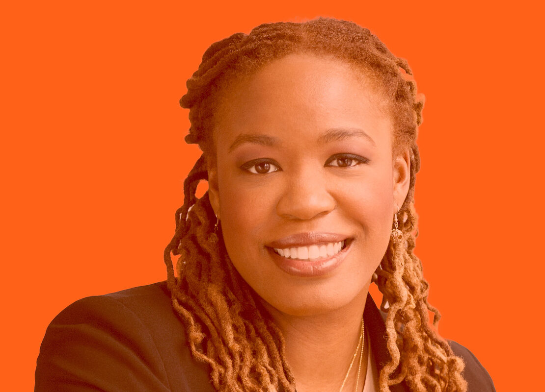 Greenwood, Tulsa, Black Wall Street, Historic Greenwood District, African American History, Black History, The Oklahoma Eagle, Greenwood